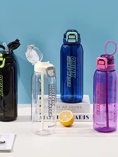 IMG_0001 Botella motivacional