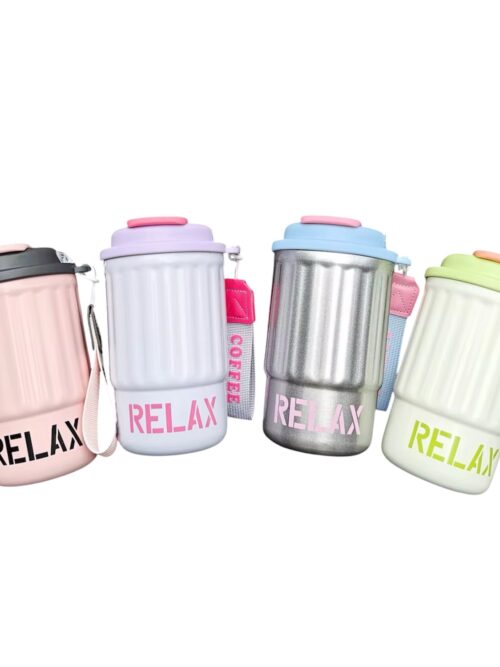 IMG_0029 Vaso termico RELAX