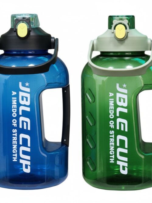 IMG_0038 Botella deportiva grande