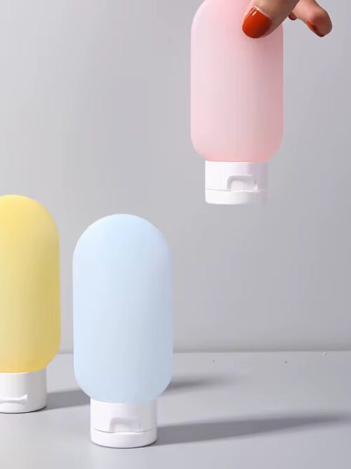 IMG_0110 Dispensador de plastico