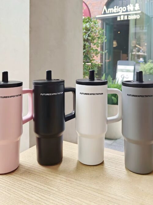 IMG_0172 Vaso termico ´´Future expectation´´