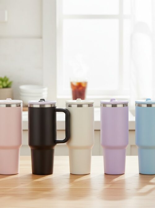 IMG_0192 Vaso termico