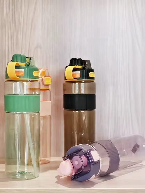 IMG_0300 Botella deportiva doble tapa