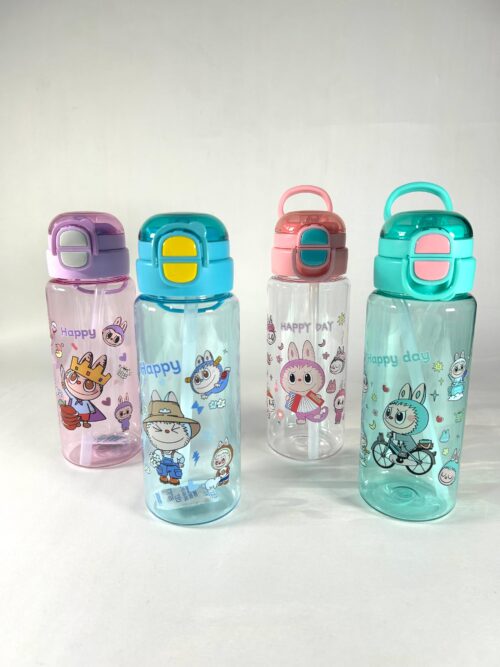 IMG_0313 Botellas Labubu