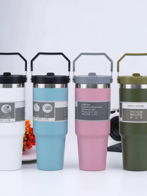 IMG_0342 Vaso térmico con asa