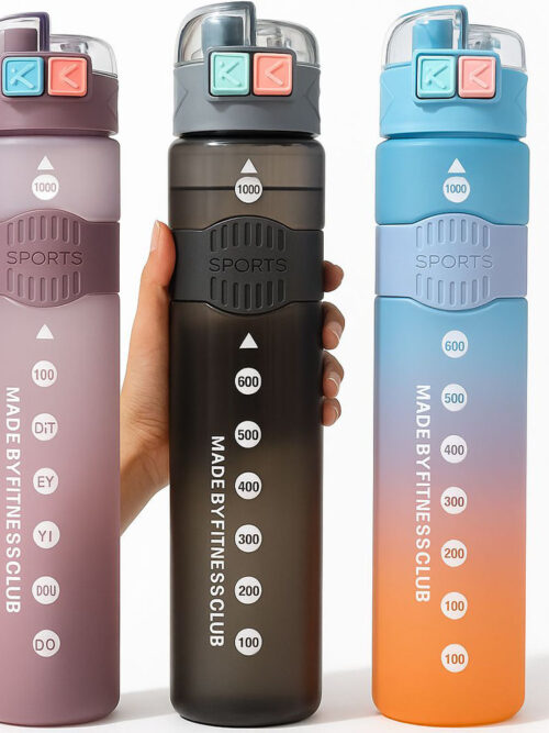 IMG_0346 Botella con sorbete y tapa segura