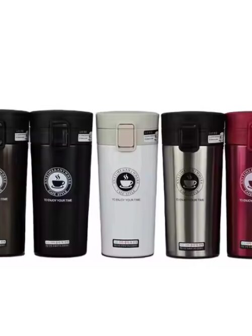 IMG_0366 Vaso termico con flitro