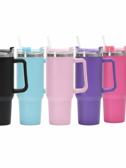 IMG_0410 Vaso térmico con sorbete