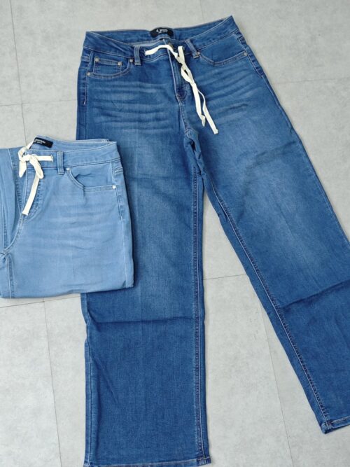 IMG_20250903_142406 Jeans Cordon
