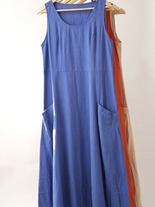 IMG_20250904_162607 Vestido Largo