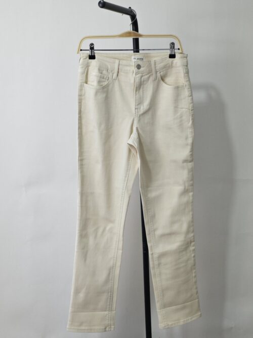 IMG_20250904_164827 Jeans Skinny