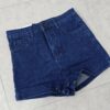 Short de Jean