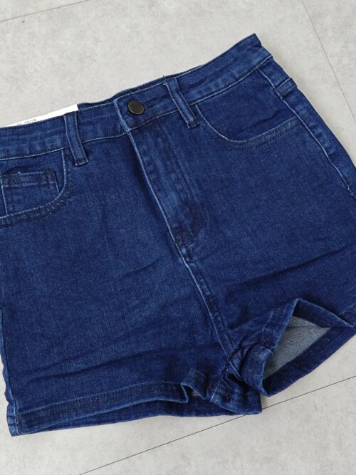 IMG_20250904_165333 Short de Jean