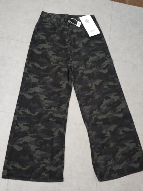 IMG_20250905_121627 Jeans camuflado