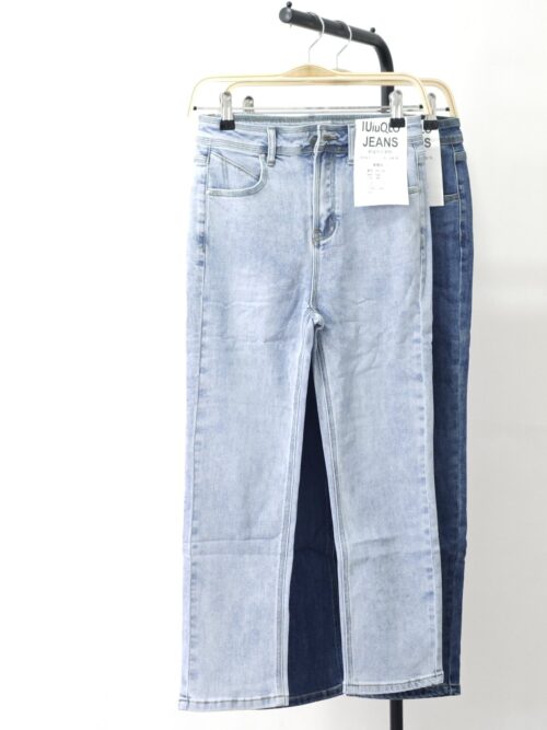 IMG_20250905_140747 Jeans mom