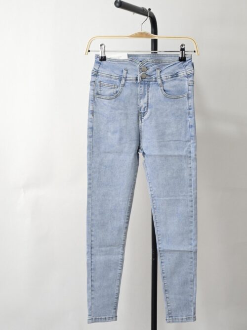 IMG_20250905_144631 Jeans Doble Botón