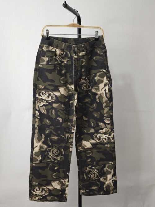 IMG_20250905_145615 Pantalon Flor