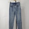 Jeans Mom Celeste