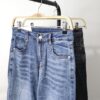 IMG_20250905_151216 Jeans Slouchy Localizado