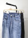 IMG_20250905_151216 Jeans Slouchy Localizado