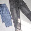 IMG_20250905_151340 Jeans Slouchy Localizado