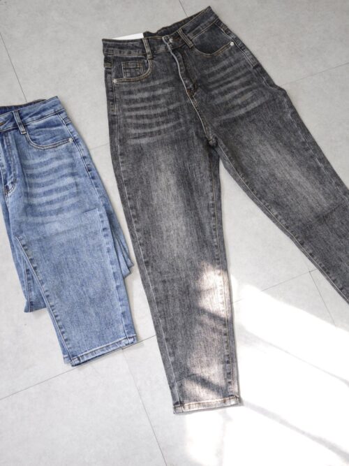 IMG_20250905_151340 Jeans Slouchy Localizado