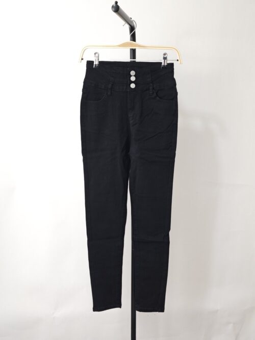 IMG_20250905_153950 Jean Skinny negro