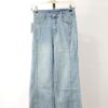 IMG_20250905_155321 Jeans Wide Leg Linea
