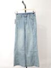 IMG_20250905_155321 Jeans Wide Leg Linea