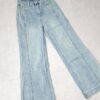 IMG_20250905_155417 Jeans Wide Leg Linea
