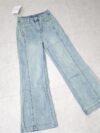 IMG_20250905_155417 Jeans Wide Leg Linea