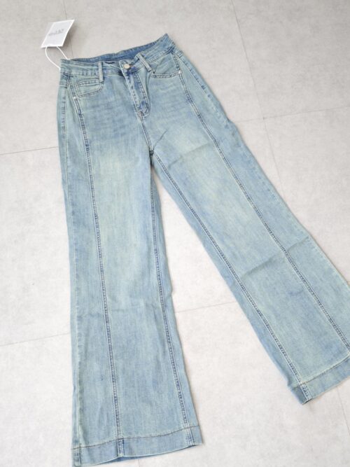 IMG_20250905_155417 Jeans Wide Leg Linea