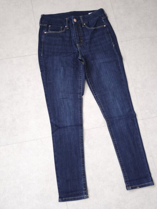 IMG_20250905_155719 Jeans skinny clásico