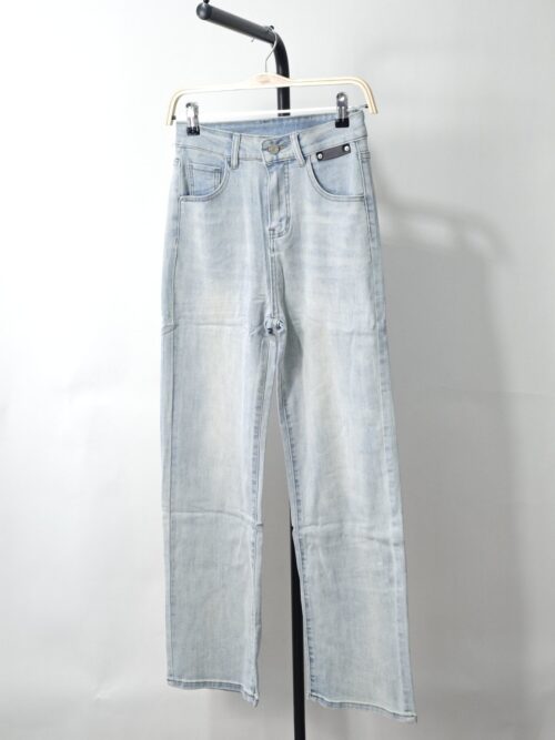 IMG_20250905_165950 Jeans Recto Clarito