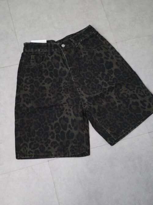 IMG_20250905_172015 Bermuda print