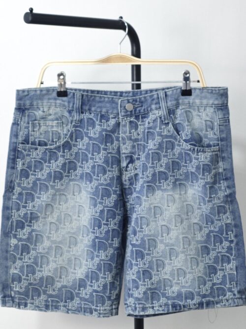 IMG_20250905_172943 Bermuda Estampada