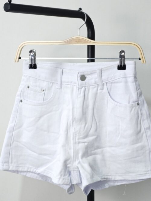 IMG_20250905_173934 Short Blanco