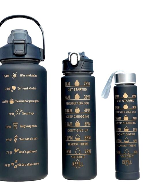 IMG_4894 Set de botellas motivacionales