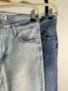 Jeans Mom Colores
