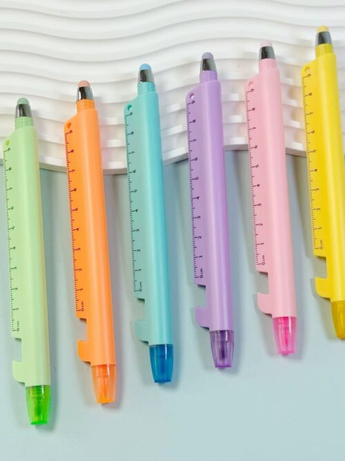 IMG_9993 Lapicera multiusos