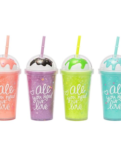 WhatsApp-Image-2025-11-18-at-12.38.38-PM.jpeg Vaso Craquelado - crema derretida