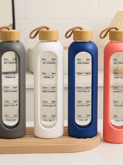 WhatsApp-Image-2025-11-18-at-13.32.30.jpeg Botellas de vidrio con silicona