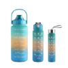 WhatsApp Image 2025-11-20 at 11.52.50 Set de botellas motivacionales