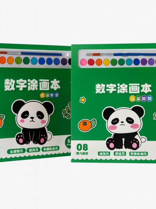 WhatsApp Image 2025-11-21 at 11.57.16 Libro didáctico con acuarela