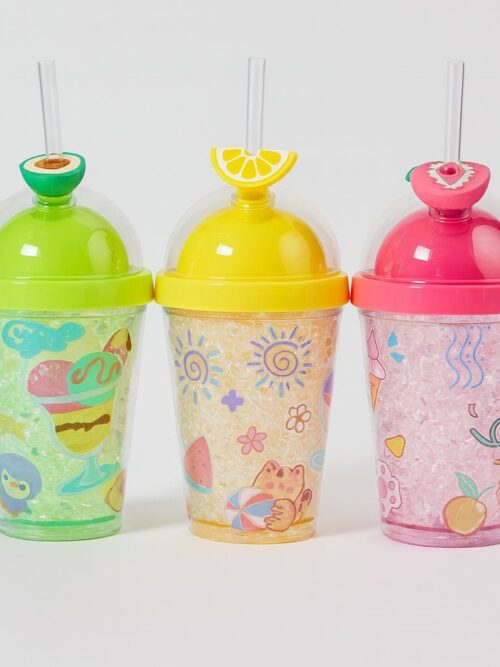 WhatsApp Image 2025-11-21 at 14.22.38 (2) Vaso frozen frutal con craquelado