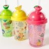 WhatsApp Image 2025-11-21 at 14.22.38 (4) Vaso frozen frutal con craquelado