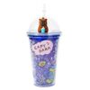 WhatsApp Image 2025-11-22 at 10.00.37 (1) Vaso capibara con gel refrigerante