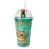 WhatsApp Image 2025-11-22 at 10.00.37 (5) Vaso capibara con gel refrigerante