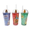 WhatsApp Image 2025-11-22 at 10.00.37 (6) Vaso capibara con gel refrigerante