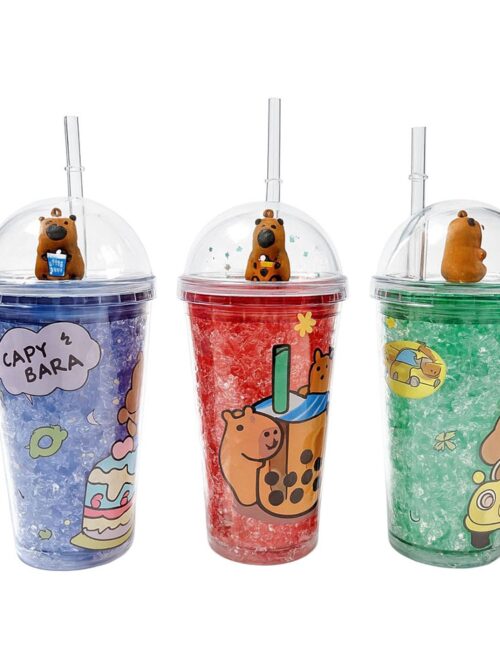 WhatsApp Image 2025-11-22 at 10.00.37 (6) Vaso capibara con gel refrigerante